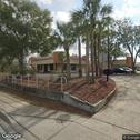 Castle Dental, dentists office located at 11152 Spring Hill Dr, Spring Hill, FL.