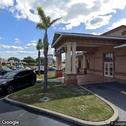 Shuayb Dental, dentists office located at 229 Mariner Blvd, Spring Hill, FL.