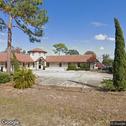Anchor Dental Care, dentists office located at 10481 Spring Hill Dr, Spring Hill, FL.