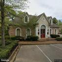 Simpson & Barnes DDS, dentists office located at 3087 Professional Plz, Germantown, TN.