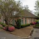 Michael A. Smith, DDS and Christine H. Fitzgerald, DMD, dentists office located at 3106 Professional Plz, Germantown, TN.