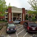 Smile Dental Care Dentist, dentists office located at 3180 Professional Plz, Germantown, TN.