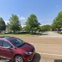 Great Southern Smiles, dentists office located at 9407 Poplar Ave, Germantown, TN.