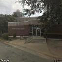 Smile Tennessee Pc, dentists office located at 5100 Poplar Ave, Memphis, TN.