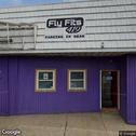 EST Dental Studio, dentists office located at 2610 W Central Ave, Toledo, OH.