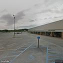 ImmediaDent - Urgent Dental Care, dentists office located at 6865 Pearl Rd, Cleveland, OH.