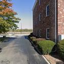 Wolf and Osborne, LTD, dentists office located at 1353 E Mound Rd, Decatur, IL.