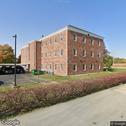 Cavanaugh Orthodontic Care, dentists office located at 1353 E Mound Rd, Decatur, IL.
