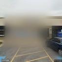 Lincoln Crossing Family Dental, dentists office located at 647 W Lincoln Hwy, Chicago Heights, IL.