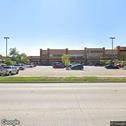Family Dental Care PC, dentists office located at 1301 W Omaha St, Rapid City, SD.