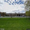 Orland Smiles Dental, dentists office located at 10729 163rd Pl, Orland Park, IL.