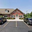 Southwest Dental Group, dentists office located at 16600 107th St, Orland Park, IL.