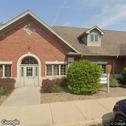 Dental Arts of Orland, dentists office located at 10737 Winterset Dr, Orland Park, IL.