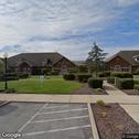 Aesthetic Dentistry, dentists office located at 10719 W 159th St, Orland Park, IL.