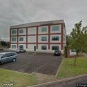 Sherwood Endodontics, dentists office located at 20015 SW Pacific Hwy, Sherwood, OR.
