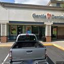 Senestraro Family Orthodontics - Sherwood, dentists office located at 20673 SW Roy Rogers Rd, Sherwood, OR.