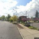 Island Family Dental, dentists office located at 16335 NE 23rd St, Vancouver, WA.