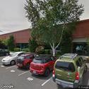 Emergency Dentist Vancouver & Camas/Sunrise, dentists office located at 1201 SE Tech Center Dr, Vancouver, WA.