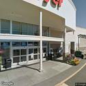 Gentle Dental, dentists office located at 800 NE Tenney Rd, Vancouver, WA.