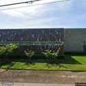 Salmon Creek Dentistry, dentists office located at 13710 NE 10th Ave, Vancouver, WA.