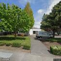 Wendel Family Dental Centre, dentists office located at 1300 NE 134th St, Vancouver, WA.