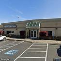 Advantage Dental+ | Vancouver, dentists office located at 14201 NE 20th Ave, Vancouver, WA.