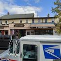 Muktajeevan Dental, dentists office located at 31b South St, Freehold, NJ.