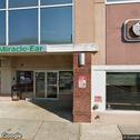 Freehold Dental & Specialty Grou, dentists office located at 321A W Main St, Freehold, NJ.