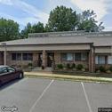 McOmber Dental, dentists office located at 702 Candlewood Cmns, Howell, NJ.