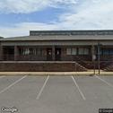 Meltzer, Scott M, Dds - Meltzer & Landa, dentists office located at 401 Candlewood Cmns, Howell, NJ.