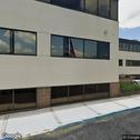 Smile Center Of Howell, dentists office located at 3538 Us Highway 9, Howell, NJ.