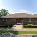 Eaves, James, dentists office located at 12618 Lake Ridge Dr, Woodbridge, VA.