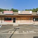 Family Dentistry, dentists office located at 5170 Us Highway 9, Howell, NJ.