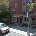 VT Dental P, dentists office located at 42 Hampton Pl, Brooklyn, NY.