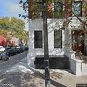 St. Marks Painless Dental PC, dentists office located at 907 Saint Marks Ave, Brooklyn, NY.