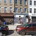 Doctors Choice Dental Lab, dentists office located at 174 Utica Ave, Brooklyn, NY.