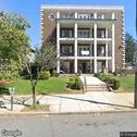 Onhealthcare Dental, dentists office located at 425 N Duke St, Lancaster, PA.