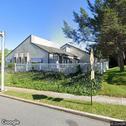 New Holland Dental Associates, dentists office located at 792 New Holland Ave, Lancaster, PA.