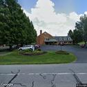 Loeffler-Pitt Dental Associates, dentists office located at 2131 Oregon Pike, Lancaster, PA.