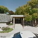 Dental Care of Lancaster, dentists office located at 1891 Fruitville Pike, Lancaster, PA.