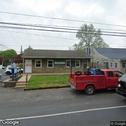Advanced Smiles, dentists office located at 1118 State Rd, Croydon, PA.