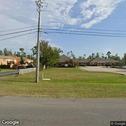 Stamps Family Dentistry, dentists office located at 320 E 19th St, Panama City, FL.