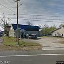 Advanced Dental Clinic, P.A., dentists office located at 311 Airport Rd, Panama City, FL.