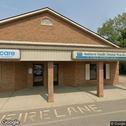 Amherst Family Dental Practice, dentists office located at 2266 Kresge Dr, Amherst, OH.