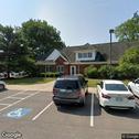 Amherst Oral Surgery & Implant Center, dentists office located at 550 N Leavitt Rd, Amherst, OH.