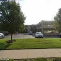 State Street Dental Care, dentists office located at 1011 State St, Lemont, IL.