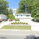 Wright Vaughan Dds, dentists office located at 4307 Bel Pre Rd, Rockville, MD.