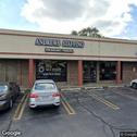 Bolingbrook Family Dental, dentists office located at 595 N Pinecrest Rd, Bolingbrook, IL.