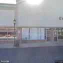 Sonrisa Dental Of Bolingbrook, dentists office located at 168 N Bolingbrook Dr, Bolingbrook, IL.
