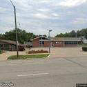 Emerald Dental PA, dentists office located at 1629 Poyntz Ave, Manhattan, KS.